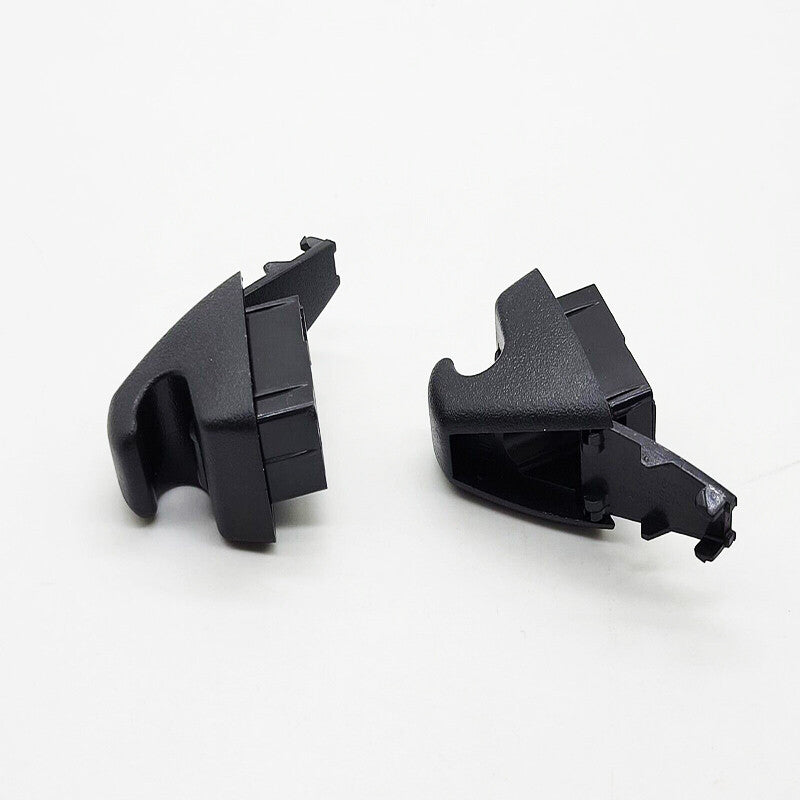 1-piece upgrade 3-in-1 R134A R12 side tank water valve side installation suitable for automotive AC manifolds- v