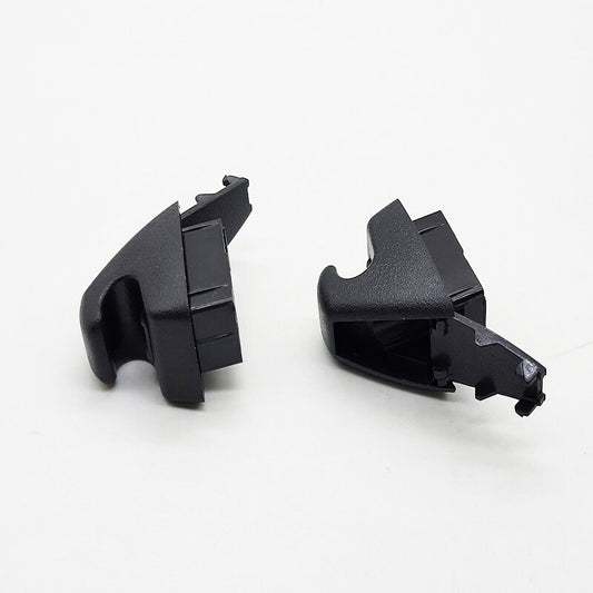 1-piece upgrade 3-in-1 R134A R12 side tank water valve side installation suitable for automotive AC manifolds- v