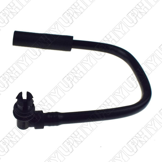 New PCV Valve Tube Hose 12619363 for Chevrolet Equinox for GMC Terrain 2.4L 2010-17 Q