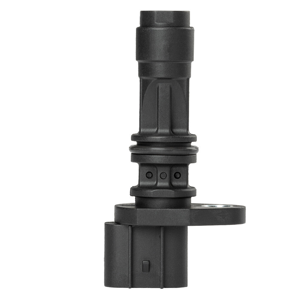 Crankshaft position sensor for Nissan engines 949979-170 23731-EC00A 23731-EC01A Q