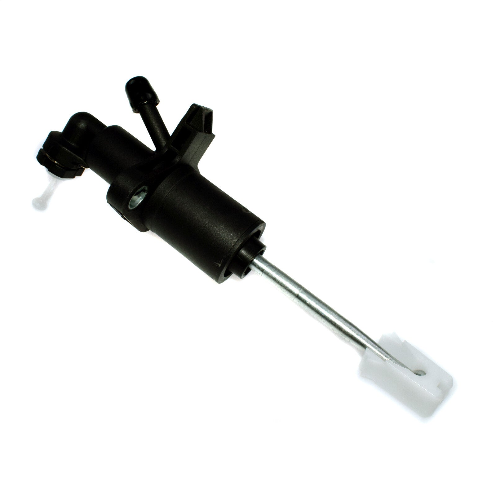 The new clutch master cylinder is suitable for Beetle, for Golf , for Bora , MK4, for Audi TT, A3, and for Skoda Octavia. n