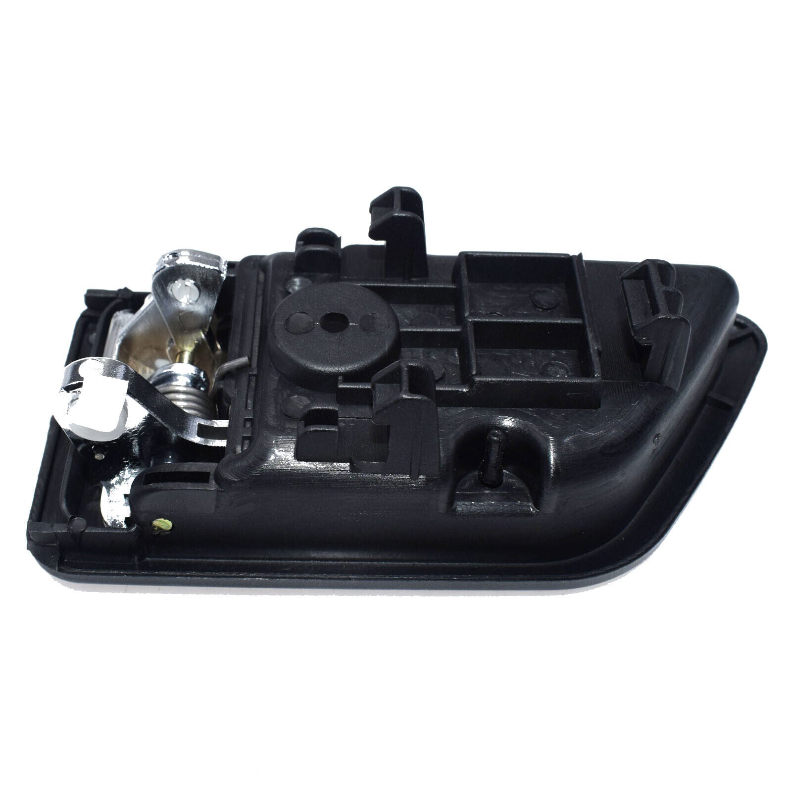 for Hyundai Getz Click 02-11 Right Interior Inside Door Handle Chrome 826201C000