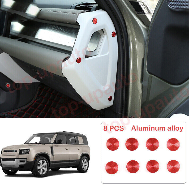 Repackaging car headlights and windshield with 4m butyl rubber adhesive for decoration and modification sealing strip- v