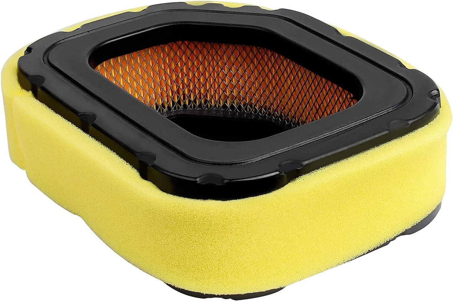 Air Filter for Z510A Z520A,Kohler SV710-SV740,Toro LX500/GT2100/2200