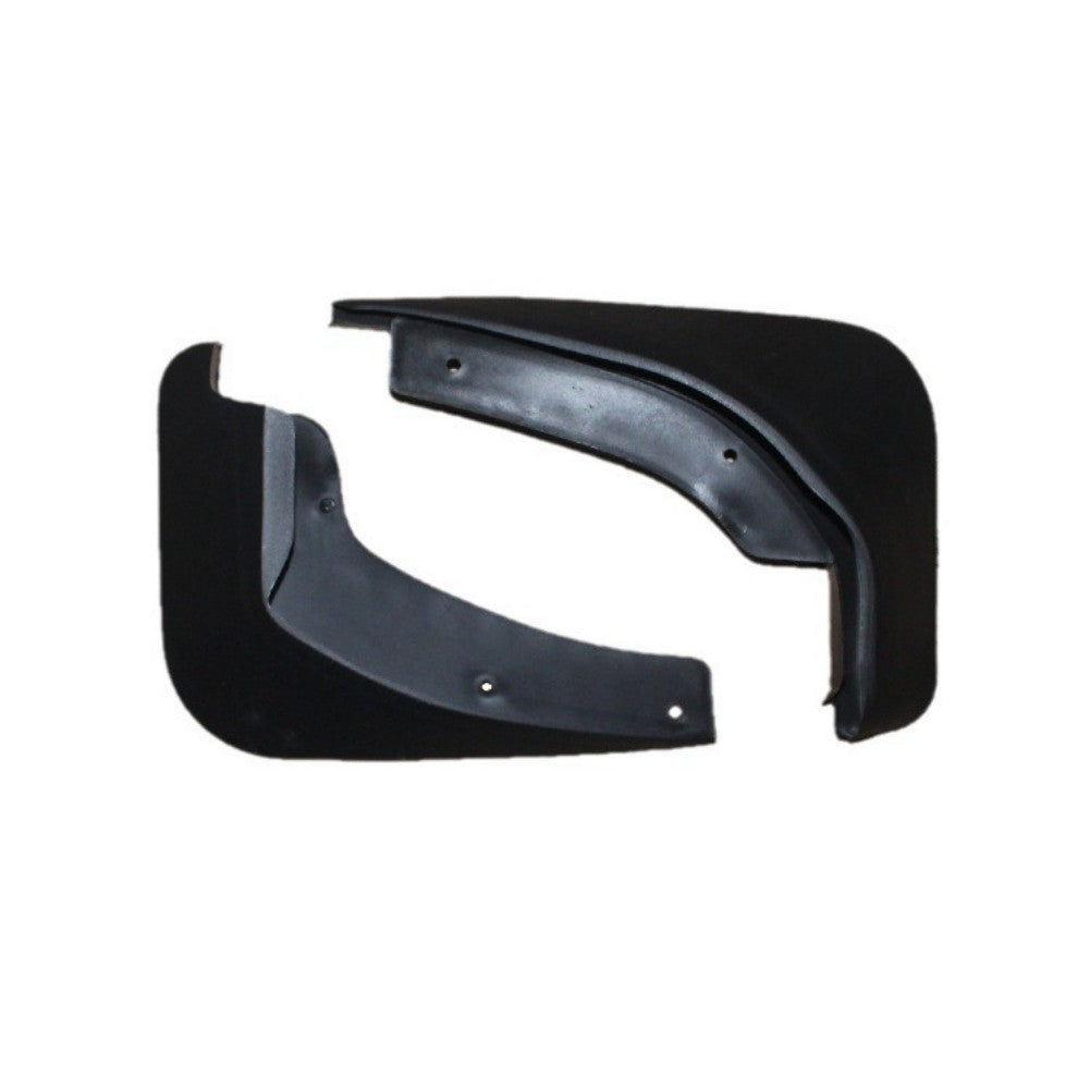 Mudguard replacement part # DK51531E0C Q