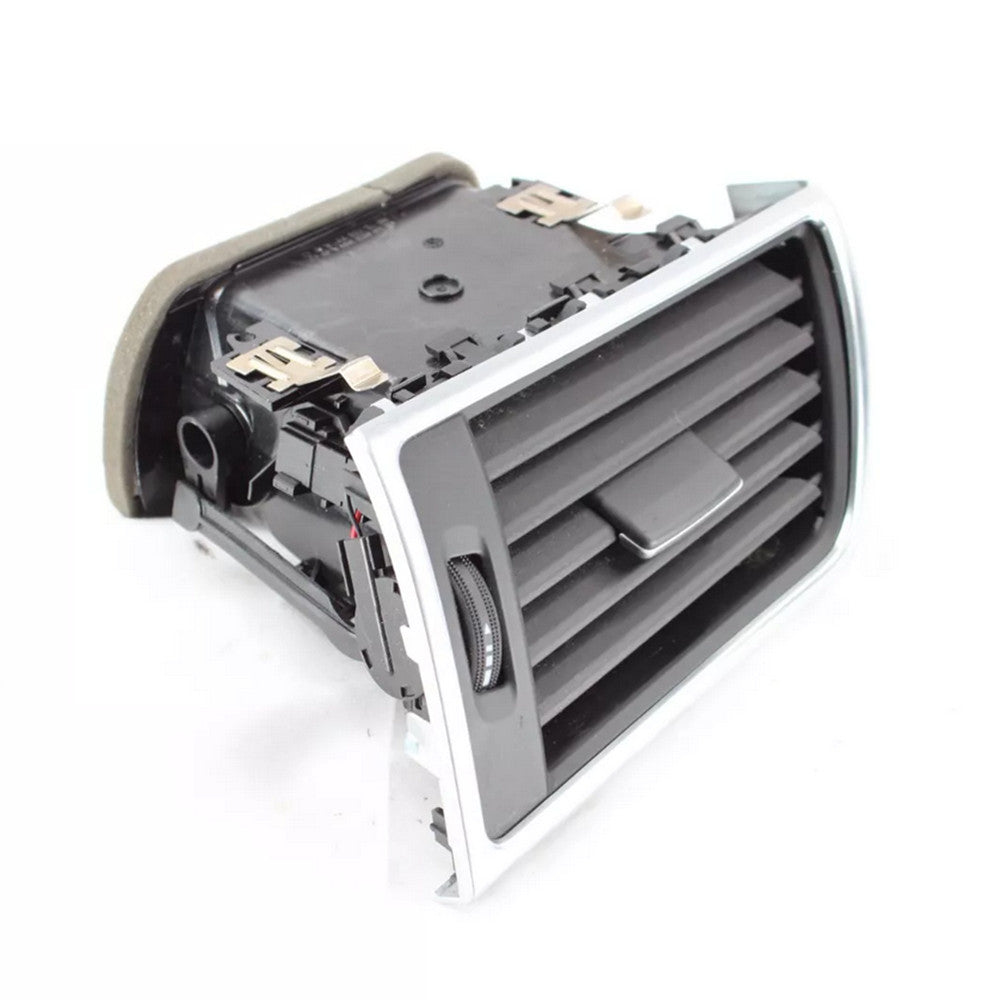 1 x Right air vent 1668300254 1668302254 Suitable for GL450 GL550 GL63 AMG 2013-2016- n