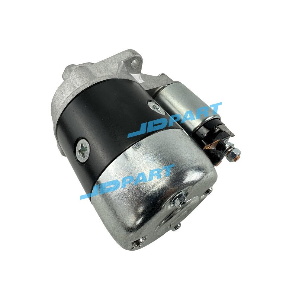 260MRT Beginner Motor 7023111 - Suitable for Excavator Parts