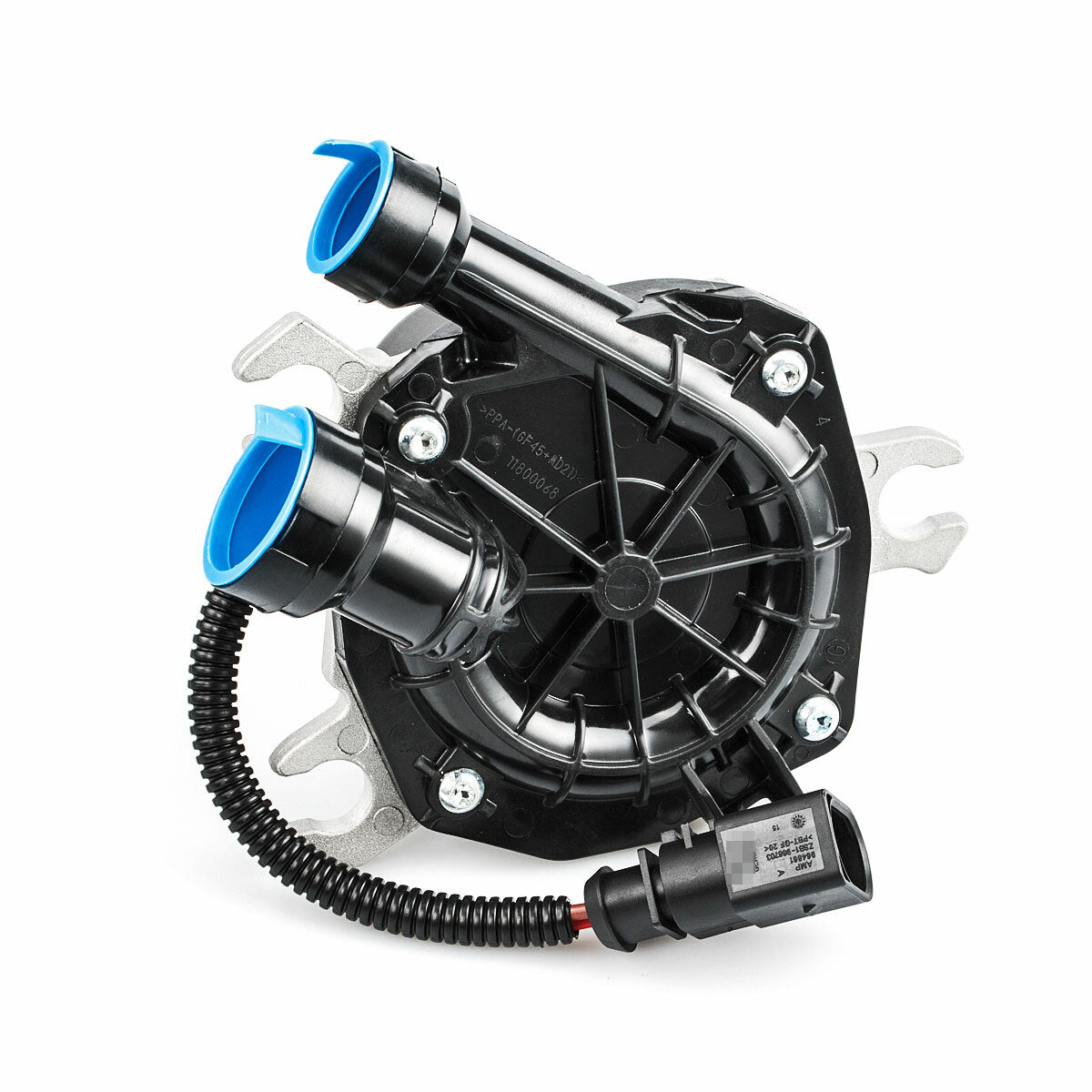 Secondary Air Injection Pump for Audi for A6 Q5 Q7 2012-2016 2.0L 3.0L 07K959253D Q