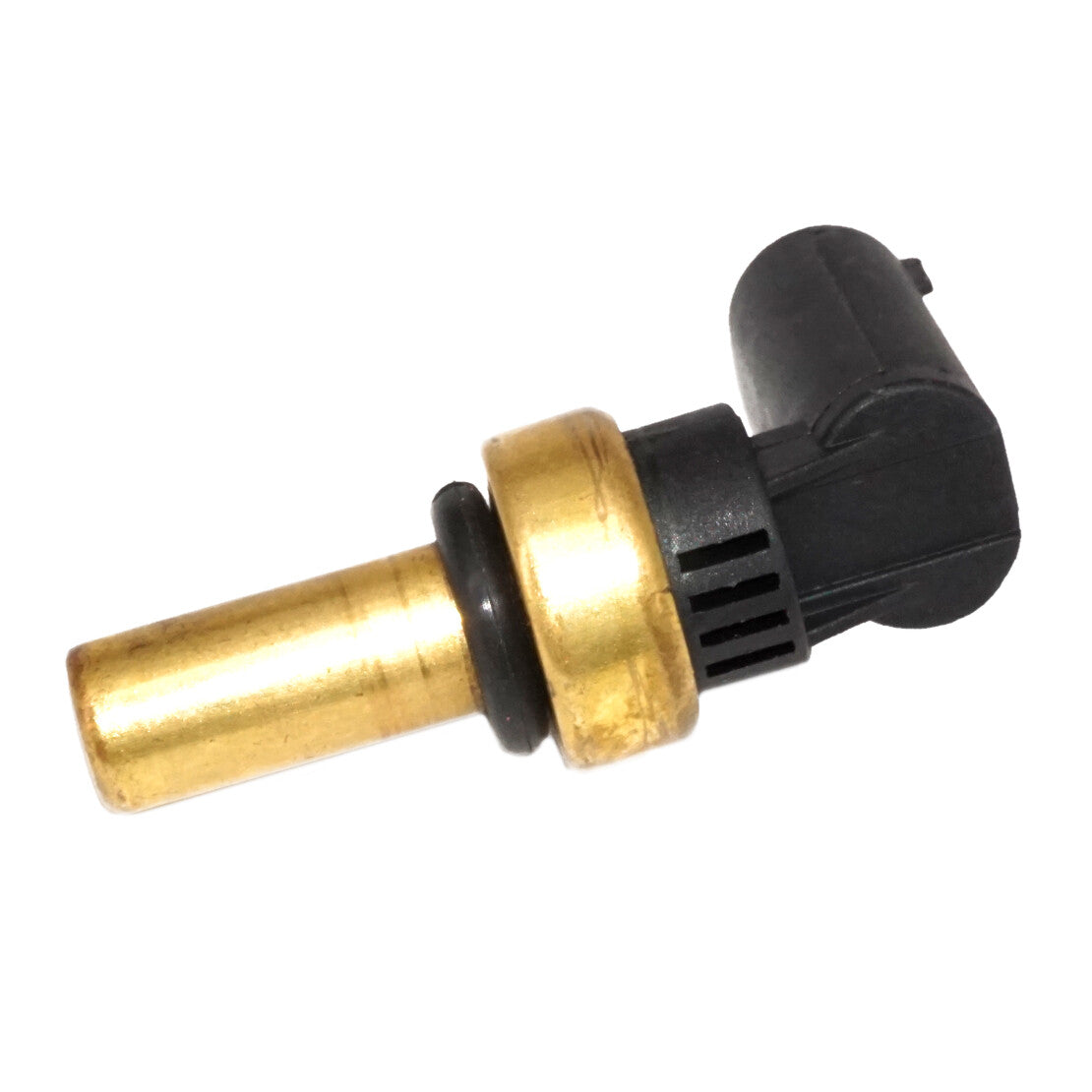 Fit for GMC for Chevy for Buick Express for Cruze Engine Coolant Temperature Sensor Switch Q