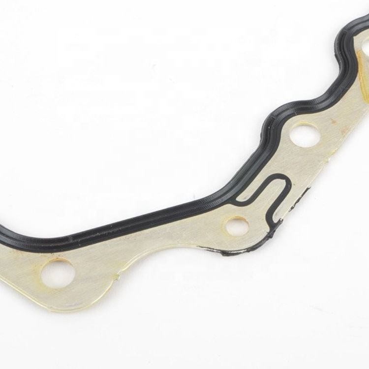Oil Pan Gasket for BMW F15 F22 F25 F26 F30 F32 F36 E84 2.0L L4