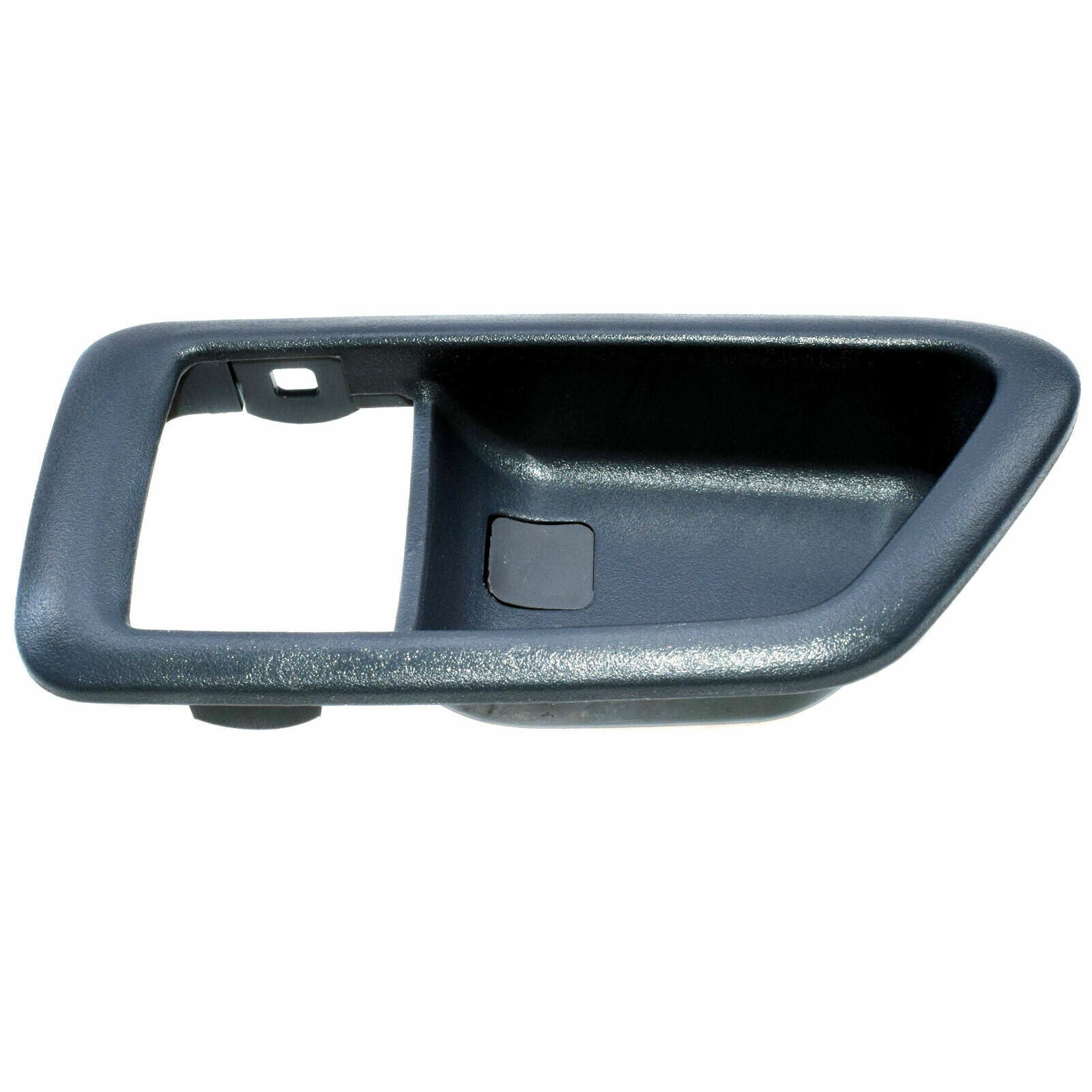 Left Driver Side Inside Door Handle for Toyota for Camry 1997-2001 69278-32020 Gray