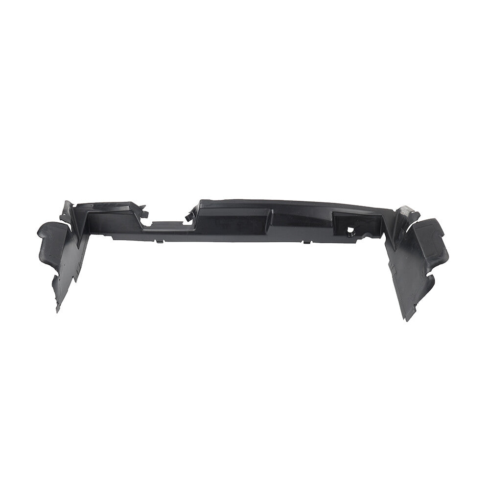 Radiator Air Duct Upper Deflector for Land Rover Discovery Sport 2018-2019