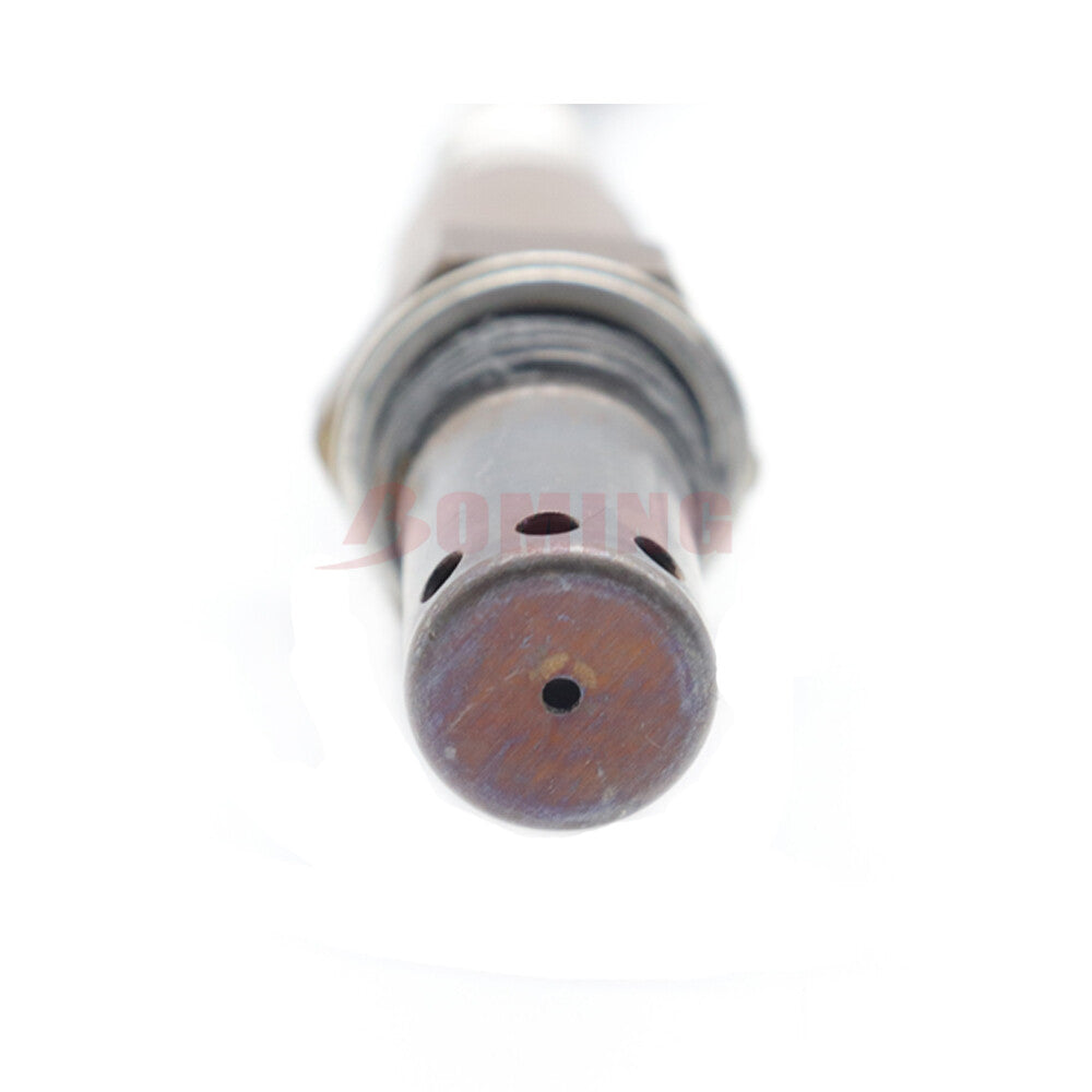 1491007850 Oxygen sensor 24581407 Suitable for general use by COBALT, MONTANA, ONIX 149100-7850
