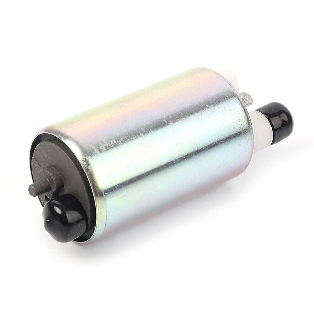 Motorcycle Carbureter Fuel Pump for HONDA CB400F CB500 CBR500 2013 2014 2015+ Q