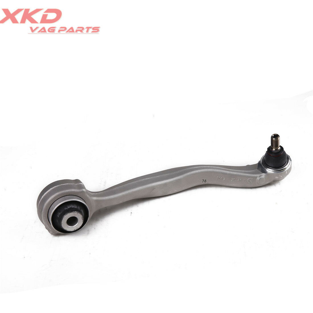 Control arm ball joint suitable for MERCEDES C300 E550 SLK250 A2043306811