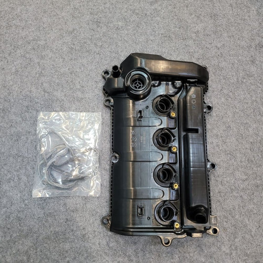 for Honda Fit 2015 - 2020 Cylinder Head Q