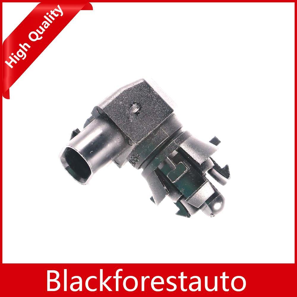 Air Ambient Temperature Sensor Outer for Chevrolet for Buick for Cadillac 13583411 Q
