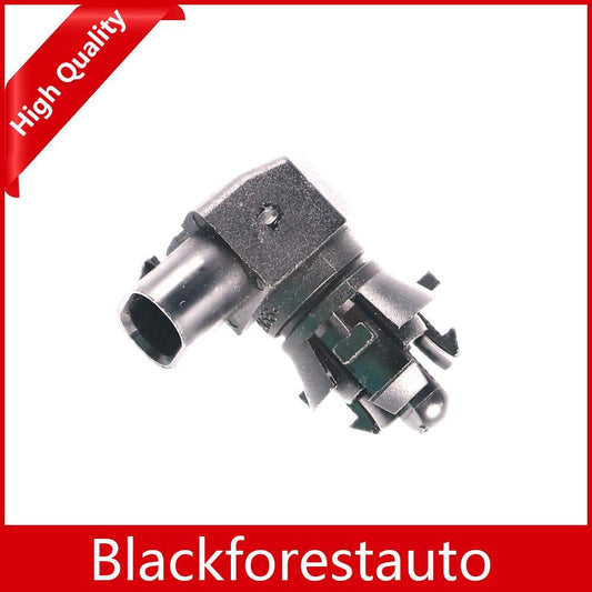 Air Ambient Temperature Sensor Outer for Chevrolet for Buick for Cadillac 13583411 Q