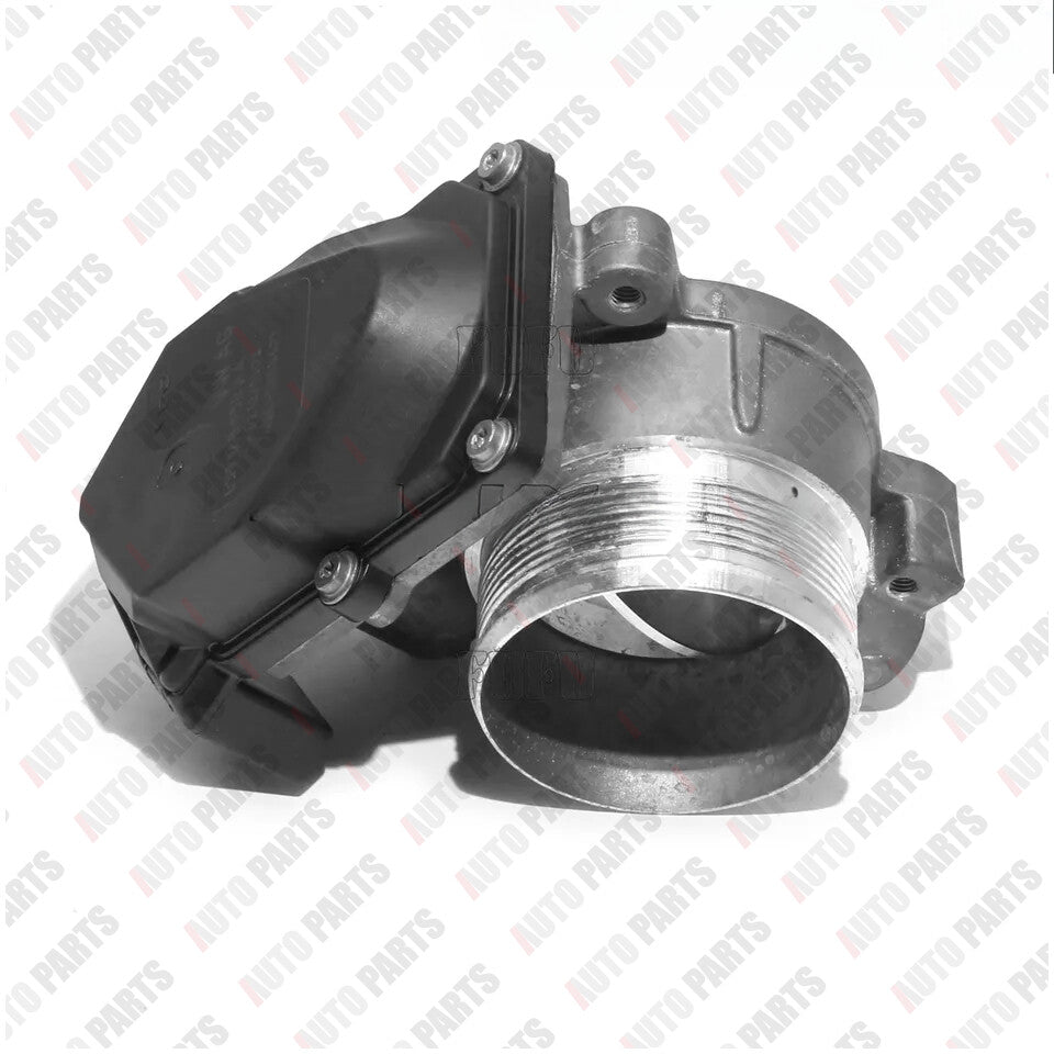 new fuel line hose quick-release female connector 9.49 mm ID8 10x8 180 2PCS H