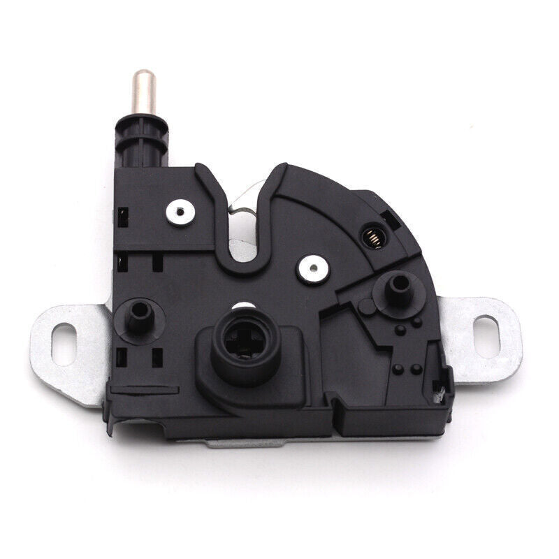 Engine Hood Bonnet Lock Latch Cylinder for 02-13 Transit Connect 4956236 n