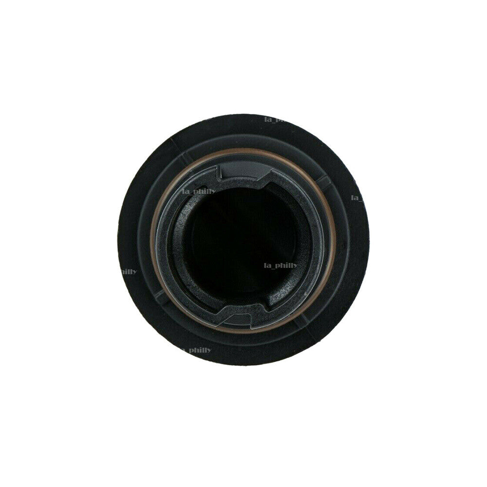 Fit For 2013-2020 for Jeep for Dodge for Chrysler for Ram 1500 3.6 V6 Engine Oil Filler Cap Q