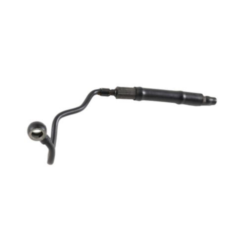 4B0422893A Power Steering Hose for Audi for A6 C5 98-01 Q