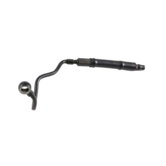 4B0422893A Power Steering Hose for Audi for A6 C5 98-01 Q