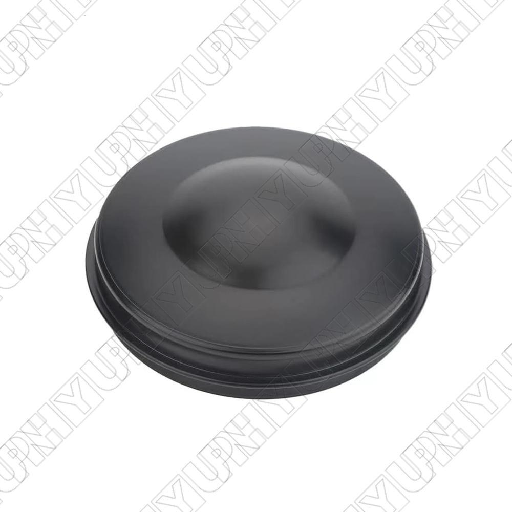 1pc Front L/R Wheel Bearing Dust Cap 43514-28010 for Toyota 4 Runner for Lexus GX460 Q