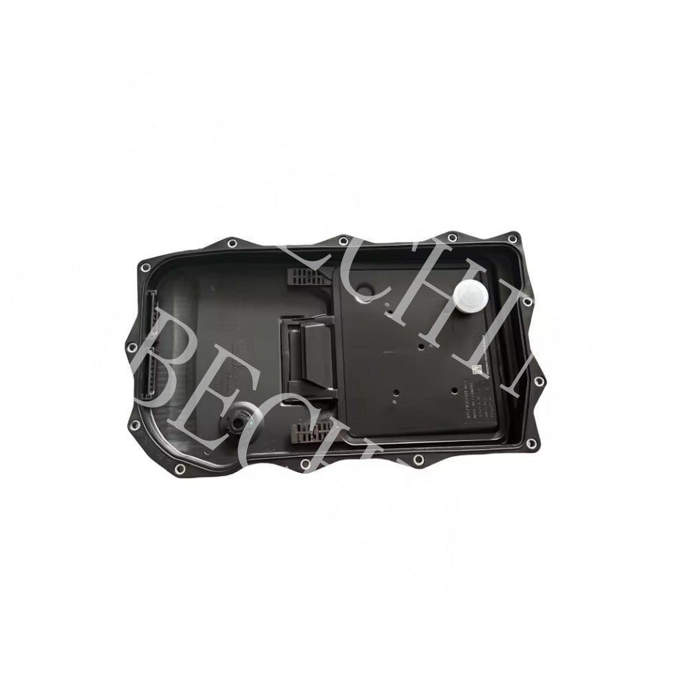 Oil drum kit for Maserati for Levante Ghibli Quattroporte. equipment manufacturer: 673003178 673005766