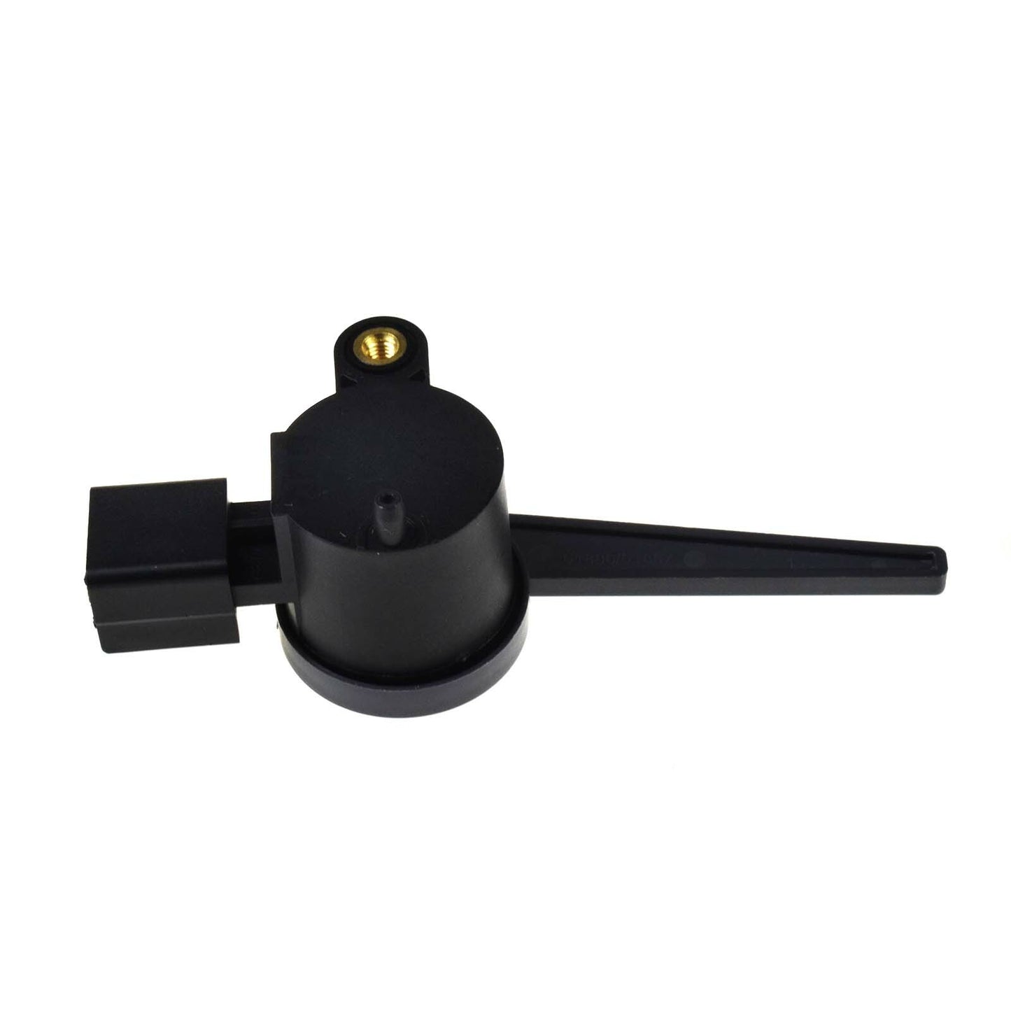 New 56029473AC For 11-20 for Dodge Journey Brake Light Lamp Pedal Sensor Switch