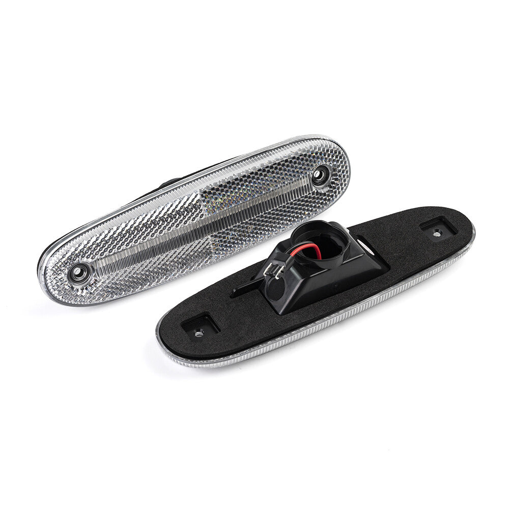 Front spoiler Kohler Kinnabdeckung Verkleidungsset for for Harley Road Street Glide 4016 B