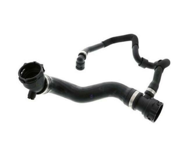 Radiator hose - Radiator to thermostat housing for F10 528iX 2012-2016- n