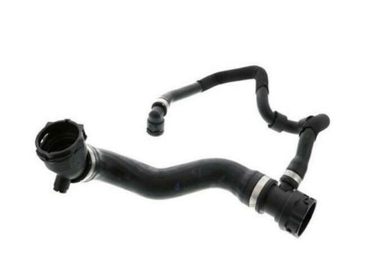 Radiator hose - Radiator to thermostat housing for F10 528iX 2012-2016- n