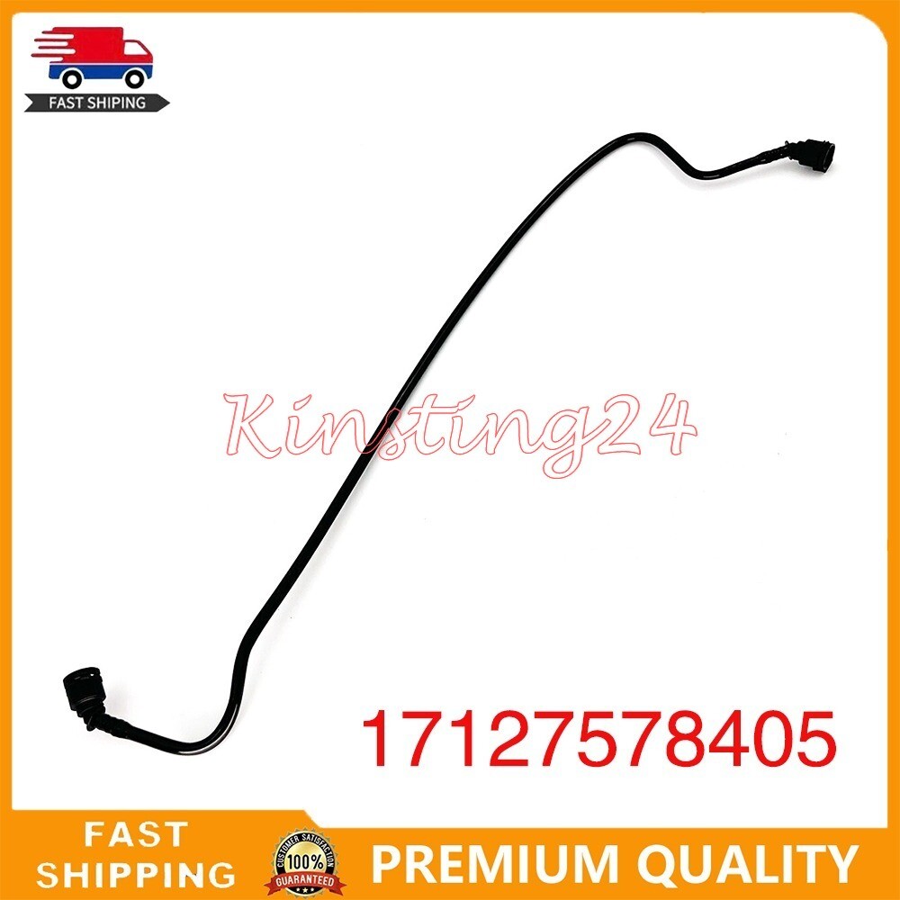 360 Adjustable Rimless Rearview Side Mirrors for YAMAHA Tracer 700 7 900 9/GT 14363 A