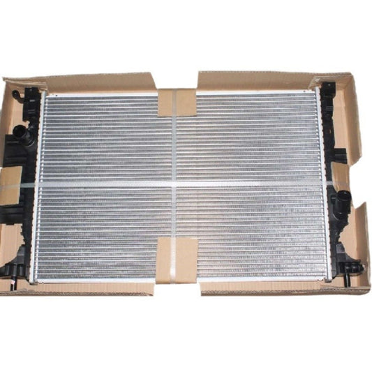 for Ford Transit Connect 2019 - 2023 Radiator