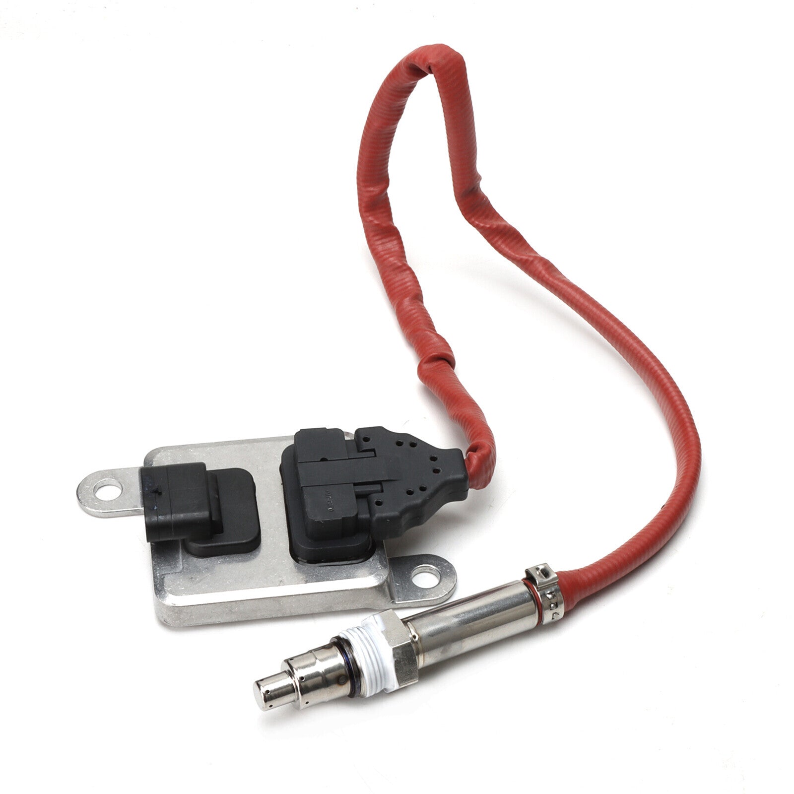 TRANSIT RAIL FUEL PRESSURE SENSOR 45PP3-1 for FORD MYA 2.2 FWD TDCI MK7 ELECTRIC