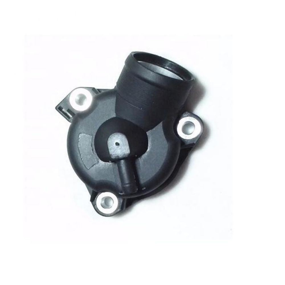 Thermostat for Mercedes-Benz 300E E320 S320 C280 2.8L 3.0L 3.2L Q