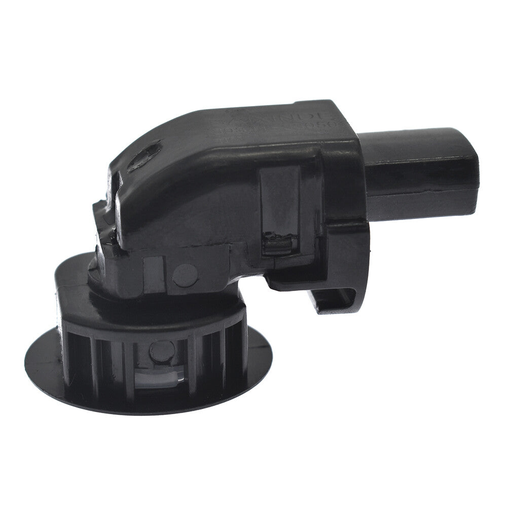 2pcs Parking Assist Sensor for Toyota FJ Cruiser 2007-2011 89341-33050 4.0L