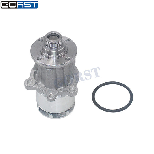 Water Pump 11510007039 for E36 316i 318i M40 E34 318i M40 11510007039 v