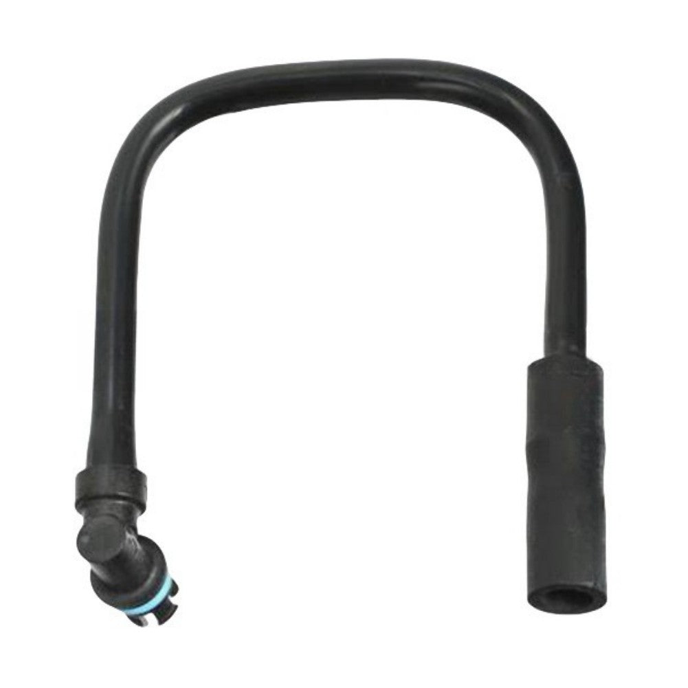 PCV valve hose is suitable for Chevrolet Equinox for GMC Terrain 2.4L 2010-17 Q