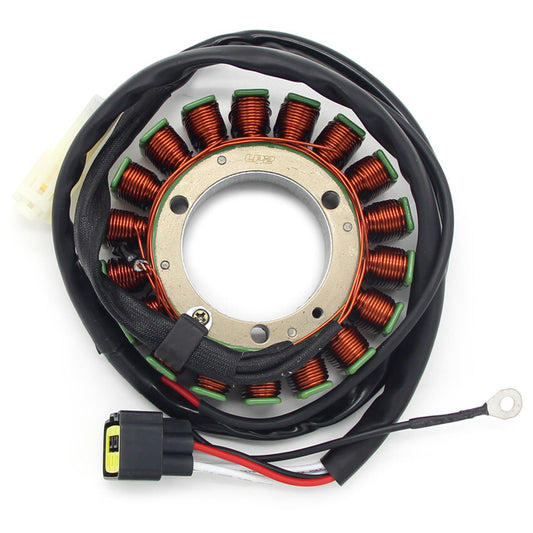 Automatic transmission oil pressure sensor 7700100009 is applicable to for Peugeot for Citron vehicles. W