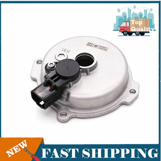 Engine variable valve timing (VVT) solenoid valve suitable for 2015-2021 for Kia - for Hyundai 2.4L and 2.0L engines. n