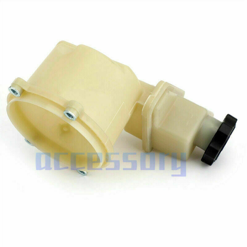 1-pack for Chrysler for Dodge charger 3.6L 5.7L power steering pump reservoir 603-939
