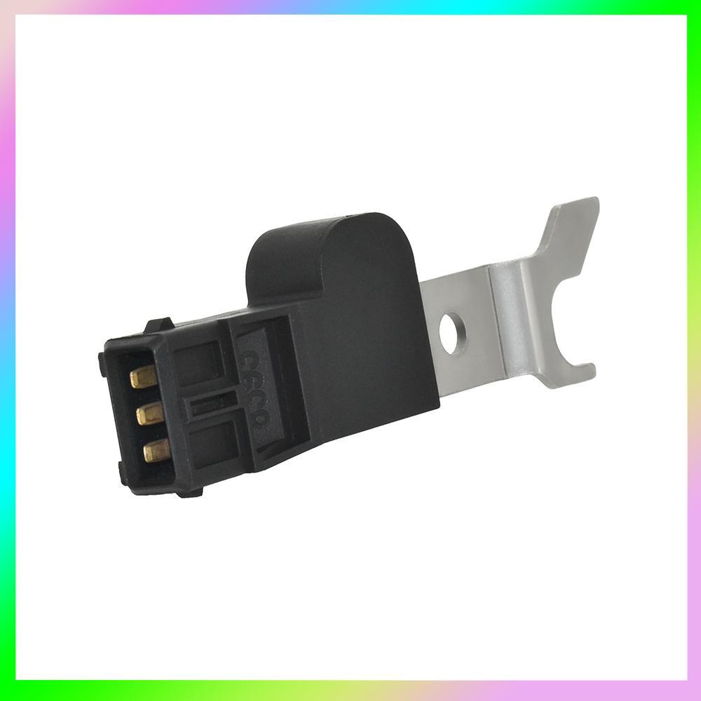 Camshaft Position Sensor for Opel Astra G Omega B for Vauxhall Astra Mk IV 90520850