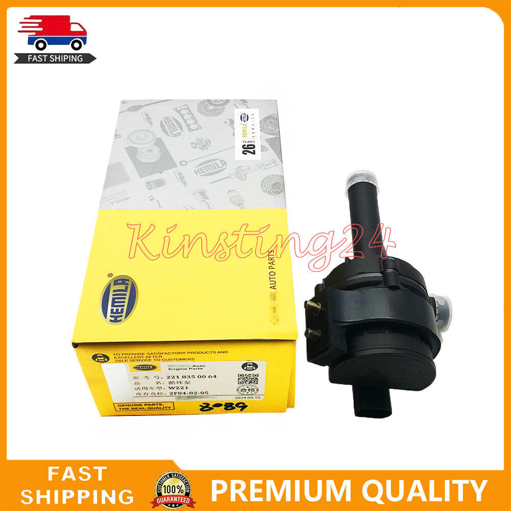 LEMF RDER transmission mount for C257 C200 C253 GLC200 2052402500 15140