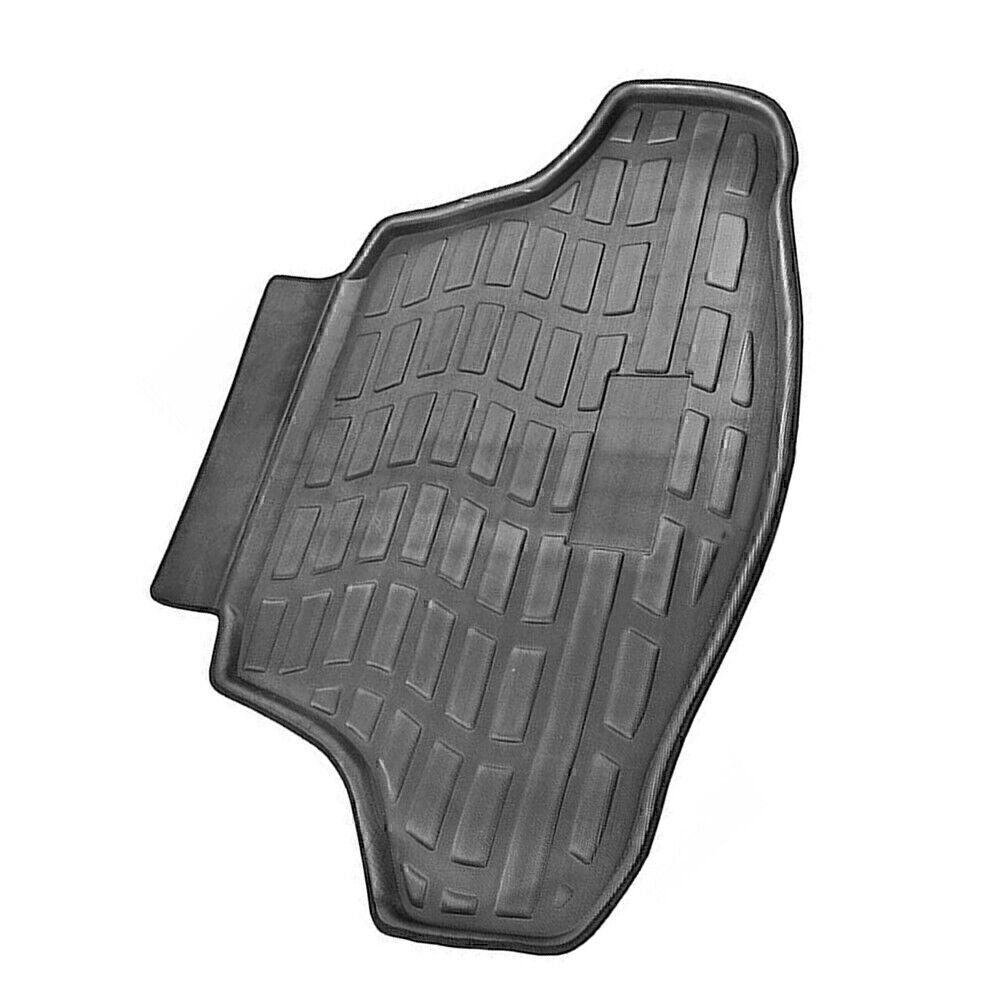 Boot Cargo Liner Trunk Floor Tray Mat for Toyota for Camry XV70 for Daihatsu 2018-20 19