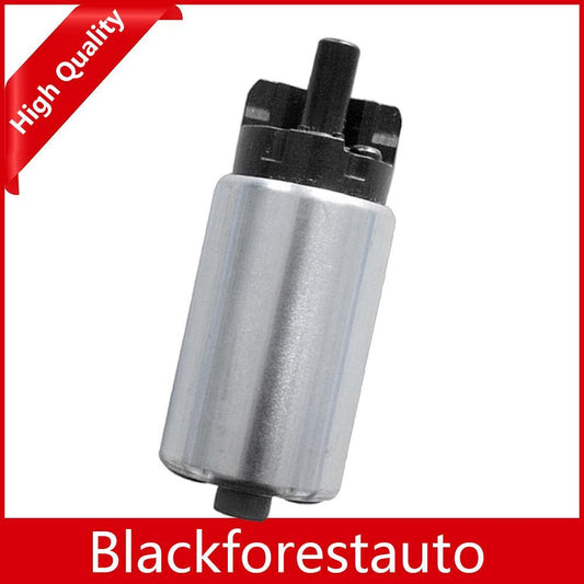 For 2012-2020 for Honda for Civic CRV Pilot for Accord Crosstour FIT Fuel Pump 17040-T0A-H00 Q