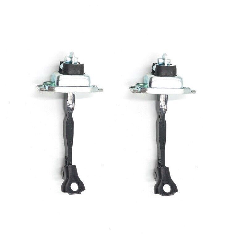 89420-E0030 Air pressure sensor 91 34-1 for HINO for Isuzu H