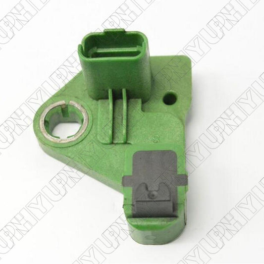 1× Crankshaft Sensor 9677539480 for Peugeot 308 II for Citroen for C4 DS3 for Ford Fiesta VI Q
