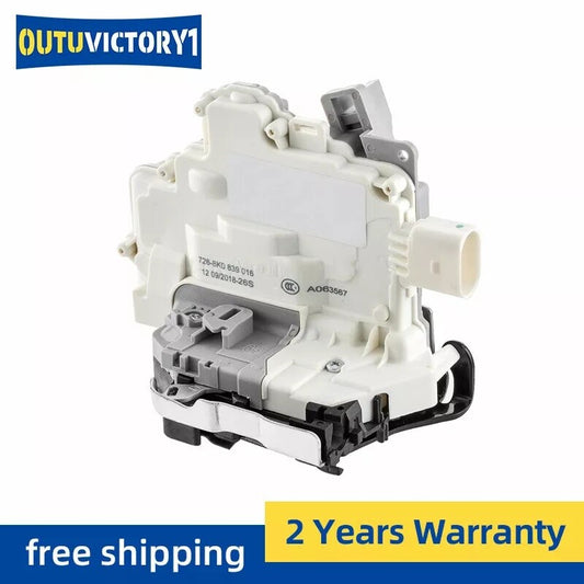 NEW 250-24360 89465-30180 Oxygen Sensor¡®For 1993-1996 for Lexus GS300 3.0L 4523 A